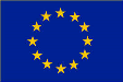 European Union’s Horizon 2020 Research and Innovation Action (RIA)
